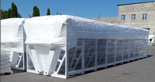 Кто мы такие